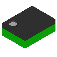 FSA8108BUCX by Fairchild Semiconductor - AUDIO JACK DETECTION AND CONFIGU