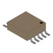 MC360F by Motorola - NOR GATE, ECL, CDFP10
