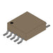 CLC420AWG-QML by National Semiconductor - IC VOLTAGE FEEDBACK 1 CIRC 10CFP