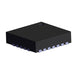 FAN8831MPX by Fairchild Semiconductor - SWITCHING REGULATOR