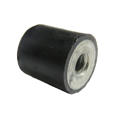 FB-300-UC25-H by Aearo Technologies LLC, a 3M company - RND STNDFF 1/4""-20 SYN 5/8"" 1PC