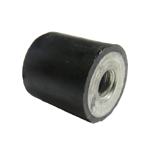 FB-300-UC25-H by Aearo Technologies LLC, a 3M company - RND STNDFF 1/4""-20 SYN 5/8"" 1PC