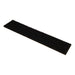 FB011-125-03-A by 3G Shielding Specialties LP - ABSRBR 2.0 GHZ-18.0 GHZ .125