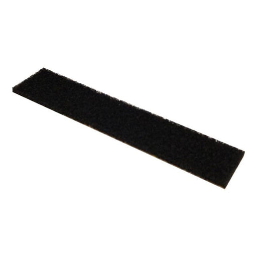 FB012-250-03-A by 3G Shielding Specialties LP - ABSRBR 2.0 GHZ-18.0 GHZ .250