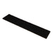 FB012-250-03-A by 3G Shielding Specialties LP - ABSRBR 2.0 GHZ-18.0 GHZ .250