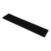 FB013-500-03-A by 3G Shielding Specialties LP - ABSRBR 2.0 GHZ-18.0 GHZ .500