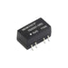 FB0505XT-1WR3 by Mornsun America, LLC - ISOLATED MODULE DC DC CONVERTER