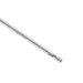 SI-B8U521B20WW by Samsung Semiconductor, Inc. - LED MOD F-SER GEN3 LNR 3500K
