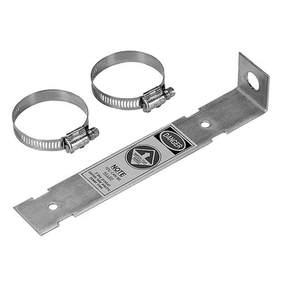 FB2BRACKET by Pulse Electronics - BRACKET MOUNT FB2 BASE
