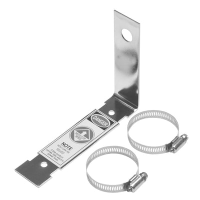 FB3BRACKET by Pulse Electronics - BRACKET MOUNT FB3 BASE
