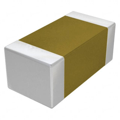 FBU565030T-801Y-S by Cal-Chip Electronics, Inc. - FB ULTRA 2220 800 OHM 8A .01DC
