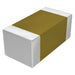 FBU565030T-801Y-S by Cal-Chip Electronics, Inc. - FB ULTRA 2220 800 OHM 8A .01DC