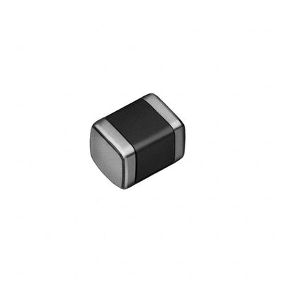 FBMH2016HM121NT by Taiyo Yuden - FERRITE BEAD 120 OHM 0806 1LN