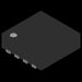 FBNL115 by Harris Corporation - FBNL115