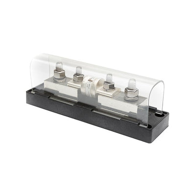 FB1-200 by Riedon - CHAS MNT FUSE HOLDER W/ 200A FUS