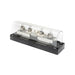 FB1-200 by Riedon - CHAS MNT FUSE HOLDER W/ 200A FUS