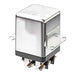 FC-325-5 by TE Connectivity Aerospace, Defense and Marine - RELAY GEN PURPOSE 3PST 25A 28V