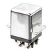 FC-325-3 by TE Connectivity Aerospace, Defense and Marine - RELAY GEN PURPOSE 3PST 25A 115V