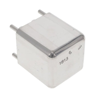 FC-335-CW9 by TE Connectivity Aerospace, Defense and Marine - RELAY GEN PURPOSE 3PST 35A 115V