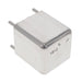 FC-335-CW9 by TE Connectivity Aerospace, Defense and Marine - RELAY GEN PURPOSE 3PST 35A 115V