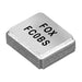 FC0BSHFDM50.0-1-T3 by Fox Electronics - CRYSTAL 50MHZ 8PF SMT