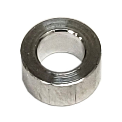 FC1122-6-A by Fascomp Electronic Hardware - 1/4 OD X 1/8 RND SPCR