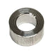 FC1122-6-A by Fascomp Electronic Hardware - 1/4 OD X 1/8 RND SPCR