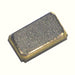 FC1610AN 32.7680KA-AG5 by EPSON - CRYSTAL 32.7680KHZ 7PF SMD