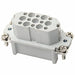 FC315D by ABB Power Electronics Inc. - PK FC315D FEM CRMP TERM INS FOR