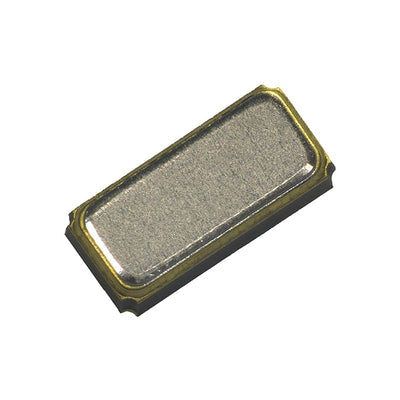 FC3215AN 32.768K-C5NN60KC5 by EPSON - CRYSTAL 32.768KHZ 12.5PF SMD