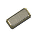 FC3215AN 32.768K-C5NN60KC5 by EPSON - CRYSTAL 32.768KHZ 12.5PF SMD