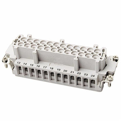 FC324B by ABB Power Electronics Inc. - FC324B