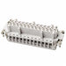 FC324B by ABB Power Electronics Inc. - FC324B