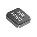 FC3BQBBME25.0-T3 by Fox Electronics - CRYSTAL 25MHZ 20PF SMT