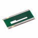 FC4L110R005FER by Ohmite - RESISTOR 0.005 OHM 5W 4320 WIDE