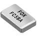 FC5BAEEEM8.0-T1 by Fox Electronics - CRYSTAL 8MHZ 10PF SMT