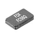 FC5BQCBKM12.0-T1 by Fox Electronics - CRYSTAL 12MHZ 16PF SMT