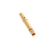 FC6026M2/AA by Amphenol Positronic - CONTACTS