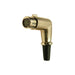 FC60955N by CLIFF Electronic Components Ltd - XLR AUDIO PLUG 5APF/MRA 5PIN FEM