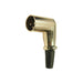 FC60963N by CLIFF Electronic Components Ltd - XLR AUDIO PLUG 3APM/MRA 3PIN MAL