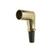 FC60964N by CLIFF Electronic Components Ltd - XLR AUDIO PLUG 4APM/MRA 4PIN MAL