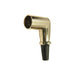 FC60965N by CLIFF Electronic Components Ltd - XLR AUDIO PLUG 5APM/MRA 5PIN MAL