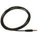 FC68122C by CLIFF Electronic Components Ltd - 3.5MM 4 POLE O/M LEAD 2M
