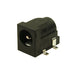 FC681465S by CLIFF Electronic Components Ltd - SMD DC10LS DUAL SKT 2.1/2.5MM