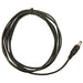 FC6814761 by CLIFF Electronic Components Ltd - CABLE ASSY 2.1MM PLG TO WIR 6.6