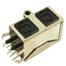 FC6842135TR by CLIFF Electronic Components Ltd - OPTICAL JACK TRANSCEIVER
