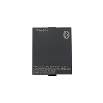FC6A-PC4 by IDEC - BLUETOOTH CARTRIDGE