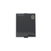 FC6A-PC4 by IDEC - BLUETOOTH CARTRIDGE