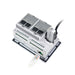 FC6A-PJ2A by IDEC - OPTION CARD INPUT ANALOG