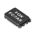 FC7ASBBMD10.0-T2 by Fox Electronics - CRYSTAL 10MHZ 20PF SMT